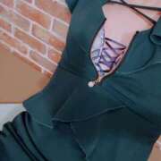 ヒメ日記 2025/07/13 19:01 投稿 工藤　みなみ 三丁目の奥様（東京ハレ系）