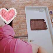 ヒメ日記 2025/07/15 07:00 投稿 工藤　みなみ 三丁目の奥様（東京ハレ系）