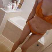 ヒメ日記 2025/07/21 07:30 投稿 工藤　みなみ 三丁目の奥様（東京ハレ系）