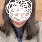 ヒメ日記 2025/07/28 19:33 投稿 工藤　みなみ 三丁目の奥様（東京ハレ系）