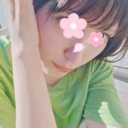 ヒメ日記 2025/07/29 15:00 投稿 工藤　みなみ 三丁目の奥様（東京ハレ系）