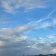 ヒメ日記 2025/08/09 07:01 投稿 工藤　みなみ 三丁目の奥様（東京ハレ系）