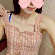 ヒメ日記 2025/08/10 13:06 投稿 工藤　みなみ 三丁目の奥様（東京ハレ系）