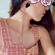 ヒメ日記 2025/08/13 20:29 投稿 工藤　みなみ 三丁目の奥様（東京ハレ系）