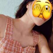 ヒメ日記 2025/08/19 16:45 投稿 工藤　みなみ 三丁目の奥様（東京ハレ系）