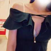 ヒメ日記 2025/08/20 06:00 投稿 工藤　みなみ 三丁目の奥様（東京ハレ系）