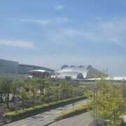 ヒメ日記 2025/08/28 12:15 投稿 工藤　みなみ 三丁目の奥様（東京ハレ系）