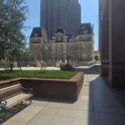 ヒメ日記 2025/09/01 11:00 投稿 工藤　みなみ 三丁目の奥様（東京ハレ系）