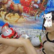 ヒメ日記 2025/09/02 10:54 投稿 工藤　みなみ 三丁目の奥様（東京ハレ系）