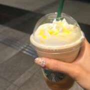 ヒメ日記 2025/09/14 15:50 投稿 工藤　みなみ 三丁目の奥様（東京ハレ系）