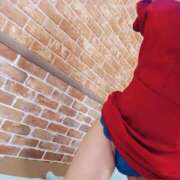 ヒメ日記 2025/09/15 12:01 投稿 工藤　みなみ 三丁目の奥様（東京ハレ系）