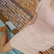 ヒメ日記 2025/09/20 19:30 投稿 工藤　みなみ 三丁目の奥様（東京ハレ系）