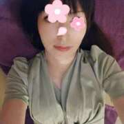 ヒメ日記 2025/10/01 23:46 投稿 工藤　みなみ 三丁目の奥様（東京ハレ系）