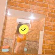 ヒメ日記 2025/10/02 11:51 投稿 工藤　みなみ 三丁目の奥様（東京ハレ系）