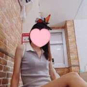 ヒメ日記 2025/10/05 17:30 投稿 工藤　みなみ 三丁目の奥様（東京ハレ系）