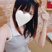 ヒメ日記 2025/10/07 19:36 投稿 工藤　みなみ 三丁目の奥様（東京ハレ系）