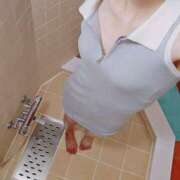 ヒメ日記 2025/10/09 12:00 投稿 工藤　みなみ 三丁目の奥様（東京ハレ系）