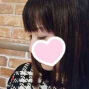 ヒメ日記 2025/10/10 22:15 投稿 工藤　みなみ 三丁目の奥様（東京ハレ系）