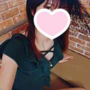 ヒメ日記 2025/10/11 11:53 投稿 工藤　みなみ 三丁目の奥様（東京ハレ系）