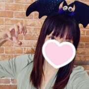 ヒメ日記 2025/10/18 11:45 投稿 工藤　みなみ 三丁目の奥様（東京ハレ系）