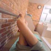 ヒメ日記 2025/10/19 06:45 投稿 工藤　みなみ 三丁目の奥様（東京ハレ系）