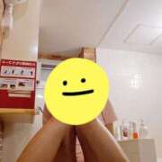 ヒメ日記 2025/10/22 07:30 投稿 工藤　みなみ 三丁目の奥様（東京ハレ系）