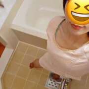 ヒメ日記 2025/10/24 09:45 投稿 工藤　みなみ 三丁目の奥様（東京ハレ系）