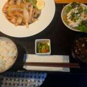 ヒメ日記 2025/10/26 12:01 投稿 工藤　みなみ 三丁目の奥様（東京ハレ系）