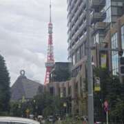 ヒメ日記 2025/10/30 10:30 投稿 工藤　みなみ 三丁目の奥様（東京ハレ系）