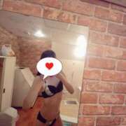 ヒメ日記 2025/11/01 20:01 投稿 工藤　みなみ 三丁目の奥様（東京ハレ系）