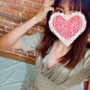 ヒメ日記 2025/11/03 11:46 投稿 工藤　みなみ 三丁目の奥様（東京ハレ系）