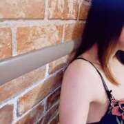 ヒメ日記 2025/11/05 12:01 投稿 工藤　みなみ 三丁目の奥様（東京ハレ系）