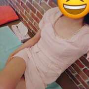 ヒメ日記 2025/11/14 19:15 投稿 工藤　みなみ 三丁目の奥様（東京ハレ系）