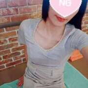 ヒメ日記 2025/11/17 09:00 投稿 工藤　みなみ 三丁目の奥様（東京ハレ系）