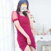 ヒメ日記 2025/11/19 20:45 投稿 工藤　みなみ 三丁目の奥様（東京ハレ系）