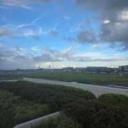 ヒメ日記 2025/11/20 08:15 投稿 工藤　みなみ 三丁目の奥様（東京ハレ系）