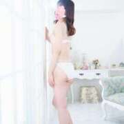 ヒメ日記 2025/11/21 17:57 投稿 工藤　みなみ 三丁目の奥様（東京ハレ系）