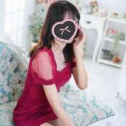 ヒメ日記 2025/11/22 12:00 投稿 工藤　みなみ 三丁目の奥様（東京ハレ系）