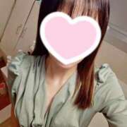 ヒメ日記 2025/11/23 07:30 投稿 工藤　みなみ 三丁目の奥様（東京ハレ系）