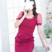 ヒメ日記 2025/11/23 14:30 投稿 工藤　みなみ 三丁目の奥様（東京ハレ系）