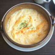 ヒメ日記 2025/11/26 08:30 投稿 工藤　みなみ 三丁目の奥様（東京ハレ系）