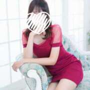 ヒメ日記 2025/11/30 07:01 投稿 工藤　みなみ 三丁目の奥様（東京ハレ系）