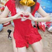 ヒメ日記 2025/12/04 09:30 投稿 工藤　みなみ 三丁目の奥様（東京ハレ系）