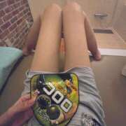 ヒメ日記 2025/12/06 13:16 投稿 工藤　みなみ 三丁目の奥様（東京ハレ系）