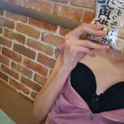 ヒメ日記 2025/12/10 11:19 投稿 工藤　みなみ 三丁目の奥様（東京ハレ系）
