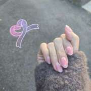 ヒメ日記 2025/12/11 08:45 投稿 工藤　みなみ 三丁目の奥様（東京ハレ系）