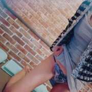 ヒメ日記 2025/12/12 10:30 投稿 工藤　みなみ 三丁目の奥様（東京ハレ系）