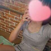 工藤　みなみ 到着 三丁目の奥様（東京ハレ系）