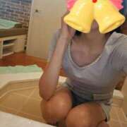 工藤　みなみ こんばんは🌛 三丁目の奥様（東京ハレ系）