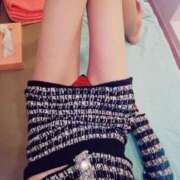 ヒメ日記 2025/12/21 10:53 投稿 工藤　みなみ 三丁目の奥様（東京ハレ系）